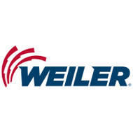 Weiler Corporation