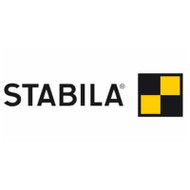 Stabila