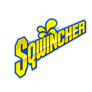 Sqwincher