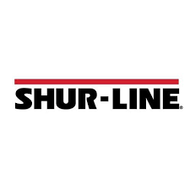 Shur-Line