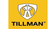 Tillman