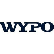 Wypo