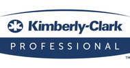 Kimberly-Clark