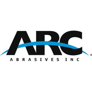 Arc Abrasives