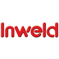 Inweld