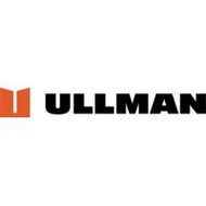 Ullman