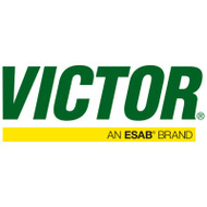 Victor