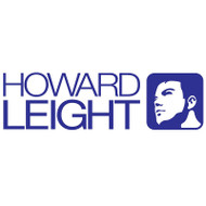 Howard Leight