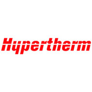 Hypertherm