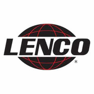 Lenco