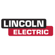 Lincoln Electric