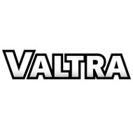 Valtra