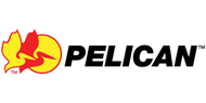 Pelican