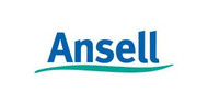 Ansell