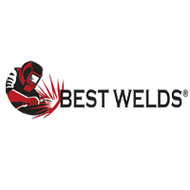 Best Welds