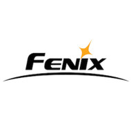 Fenix