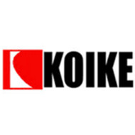 Koike