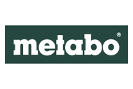 Metabo Corporation