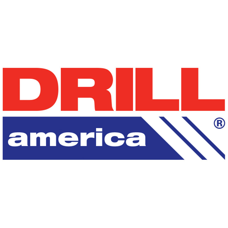 Drill America Products General Air Service & Supply