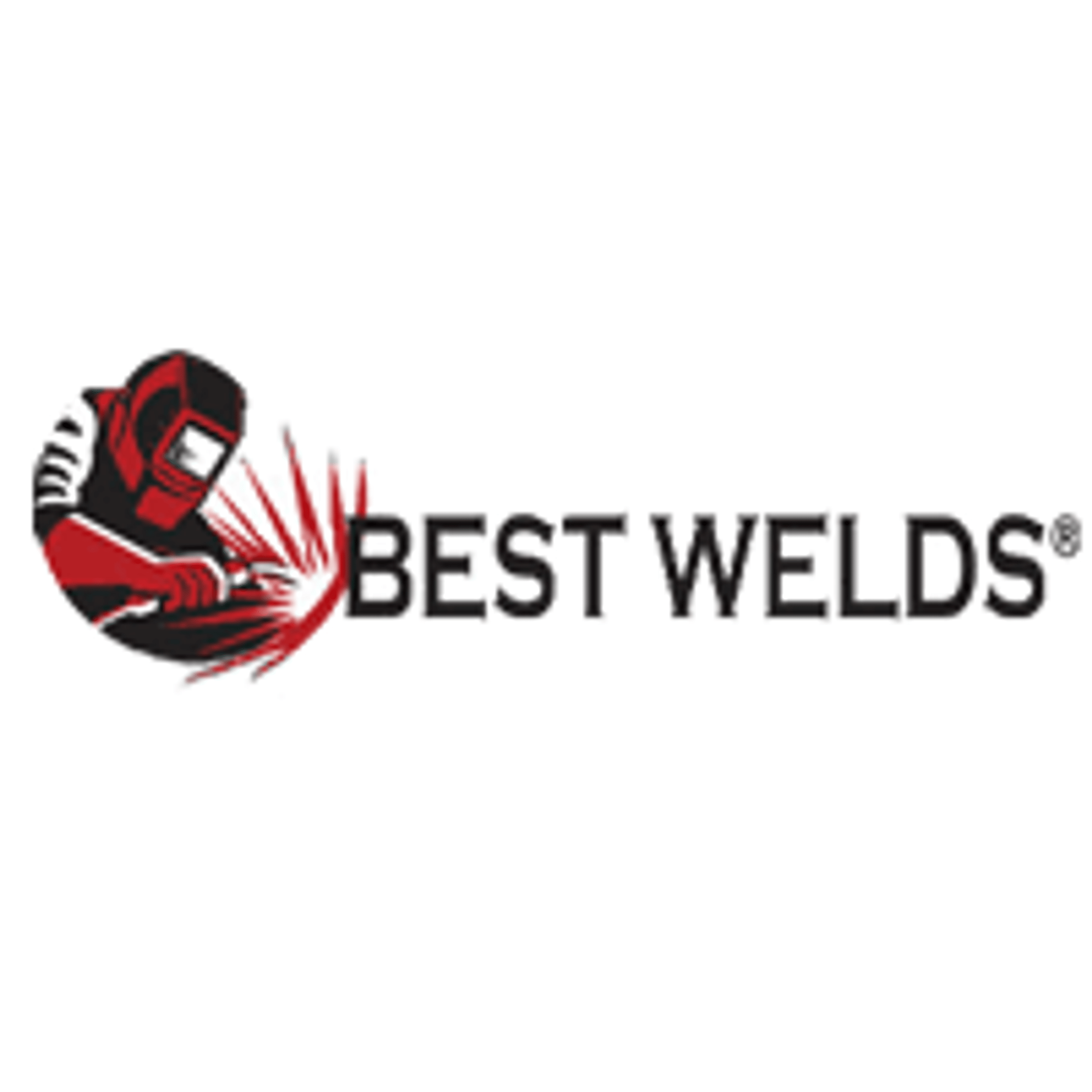 Best Welds Products General Air Service & Supply