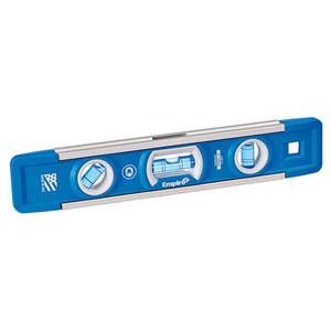 9" True Blue Professional Torpedo Level (581-9)