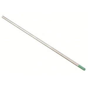 Tungsten Welding Electrode - Pure, 3/32" (TEP3327)