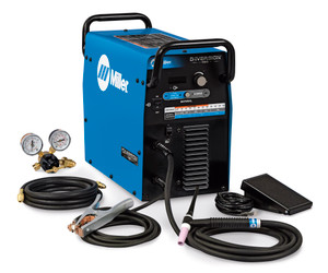 Diversion 180 TIG Welder (907627)