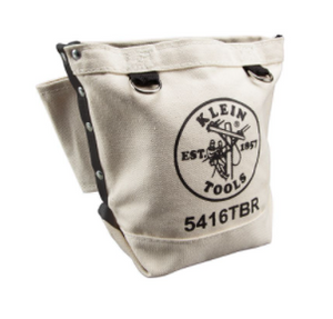 Bolt Retention Pouch (5416TBR)