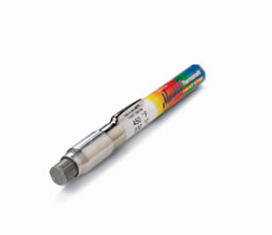 Thermomelt 450 Degrees Temp Stick (86769)