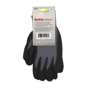 MaxiFlex Ultimate Glove (34-874T)