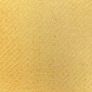 6' x 6' Fiberglass Blanket  (B-NFG24-6X6)
