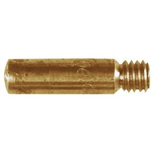 0.035 X 1", 11 Series Contact Tip - 10/Pkg (7050-1002)