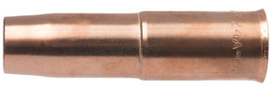 24A Series 24A-62 Nozzle (5/8) Tip Recess to Protruding - 2/Pkg (1240-1120)