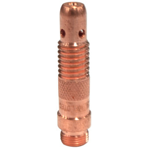 Collet Body - WT-17/WT-18/WT-26 Series Torch – 1/8" (10N28)