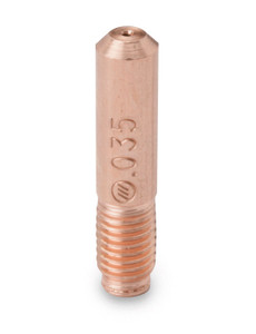 0.035 Contact Tip - 10/Pkg (000068)