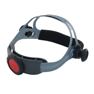 370 Replacement Headgear (138-20696)