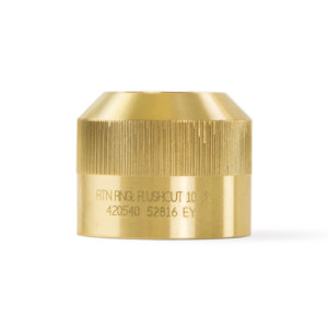 Swirl Ring, Duramax Torch (220857) - General Air Service & Supply