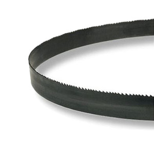 44-7/8" X 1/2" 14/18 TPI Band Saw Blade 3/Pkg (001960)