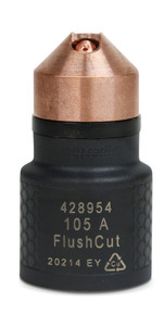 Cartridge: SmartSYNC 105 A FlushCut (428954)