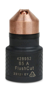 Cartridge: SmartSYNC 65 A FlushCut (428952)