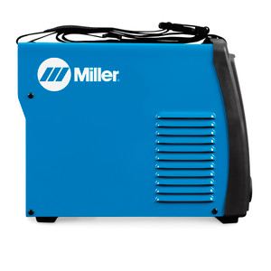 Thunderbolt 210 MV Stick Welder (907909)