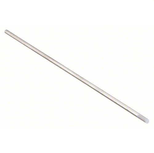Tungsten Welding Electrode - 2% Ceriated 1/8" (TEC187)