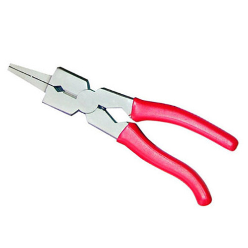 MIG Pliers (PM12)