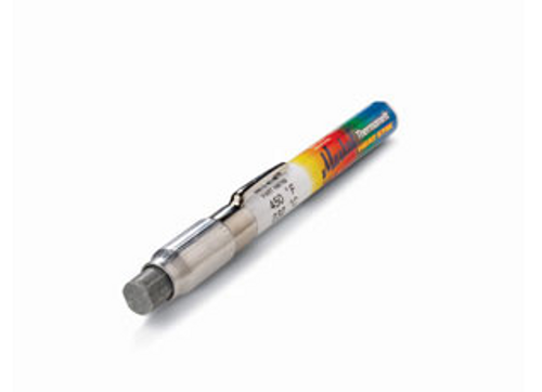 Thermomelt 400 Degrees Temp Stick (86733)