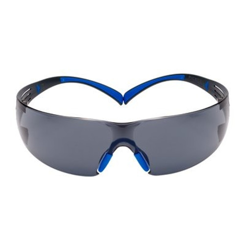 Gray Scotchgard AF Lens (SF402SGAF-BLU)