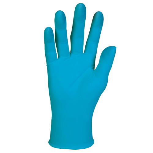KleenGuard G10 Nitrile Gloves (57373)