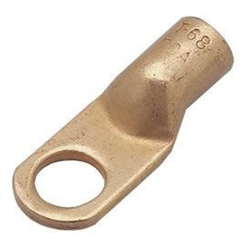 70Amp Cable Crimp Lug for Power Cable (9520-1102)