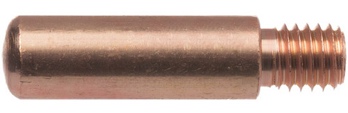 .045" x 1.5", 16S Series Contact Tip (1160-1104)