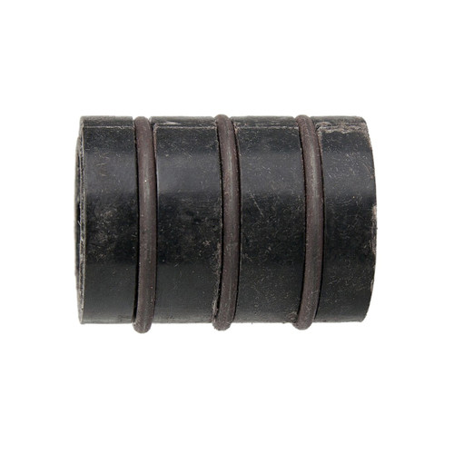 Nozzle Insulator (1340-1100)