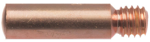 .035" x 1.5", 14 Series Contact Tip (1140-1167)